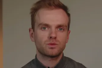 Veel steun voor Eli Iserbyt na hartverscheurend bericht: Van der Poel, Van Aert, Pidcock en tal van anderen leven mee