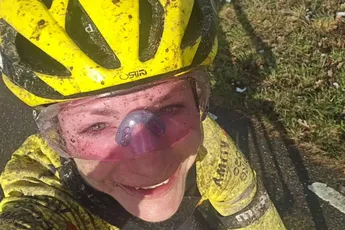 Geen Marianne Vos in de cross: focus gaat na mindere periode op privé-vlak richting wegseizoen