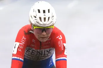 De dominantie van Brand, of de frisheid van Alvarado en Pieterse? Zo zagen de winters eruit voor de NK-favorieten