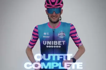 📽️ Media-team Unibet Rose Rockets slaat weer toe met geniaal filmpje: dit is hoe het nieuwe tenue eruit ziet