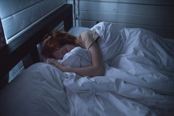 Wat doen slaappillen nu echt met je lichaam?