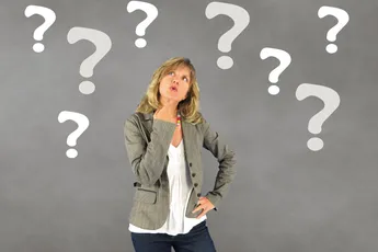 Filosofe Elke Wisse over persoonlijke groei: 'Leer 'oeps, ik had het mis' te zeggen'