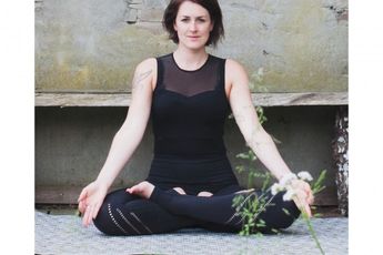 Yoga | Het achtvoudige yogapad: de basisuitgangspunten van yoga