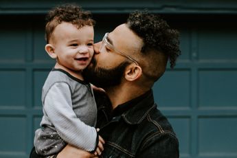 Optimale frustratie: Laat je kind wel uitdagingen aangaan