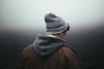 Blog | Hoe om te gaan met 'een afwijzing'?