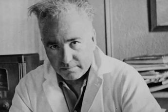 Wat heeft Wilhelm Reich toegevoegd aan de psychologie?