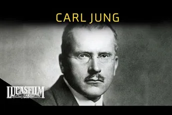 Psychologie