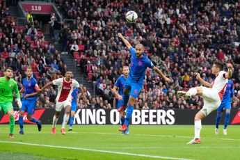 Wedden op Eredivisie: Ajax grote favoriet tegen FC Utrecht