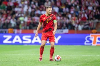 WK 2022 | Kunnen de Belgen hun titelaspiraties waar maken in Qatar?