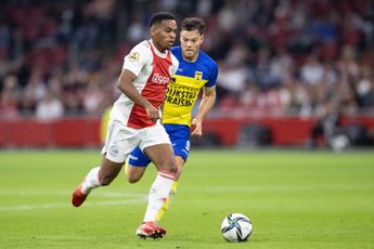 Speelronde 5 Eredivisie | Topper tussen FC Twente en PSV op het programma