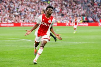 Engelse analisten voorspellen dat Ajax Liverpool pijn zal gaan doen