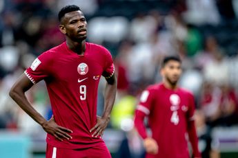 Voorbeschouwing Qatar - Senegal | Met welk land moet Oranje nog rekening houden?