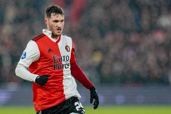 Beste wedtips Eredivisie speelronde 5: Zien we wederom veel doelpunten in Nederland?