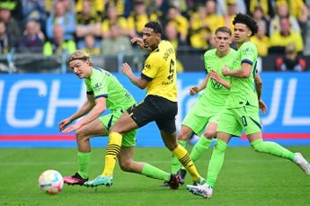 Ongekende spanning in titelrace Bundesliga: Welke oud-Ajacied pakt de landstitel?