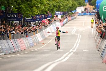 Favorieten etappe 15 Giro d'Italia 2023 | Wie verteert de Lombardische heuvels het best?