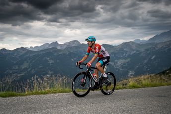 Voorbeschouwing Tour de France 2023 | Wielerliefhebbers wordt prachtig parcours voorgeschoteld