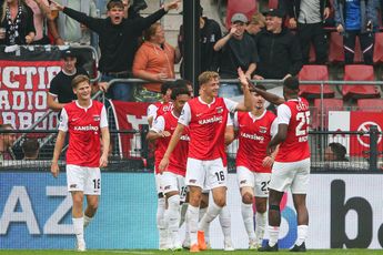Beste wedtips Eredivisie speelronde 6: Wederom gaan we voor veel goals in Nederland!