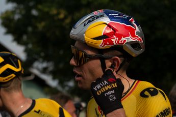 Nederlandse veldrijder na dreigende UCI-uitlatingen: 'Dan zouden van Aert en van der Poel nooit meer een WK mogen rijden'