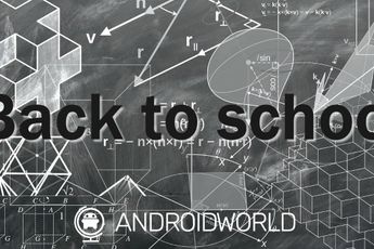Back to school: 11 beste apps voor studenten (en hun ouders) in 2020