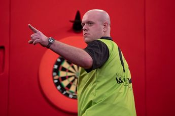 prize money dartsnews com