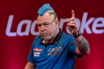 damon heta dartsnews de