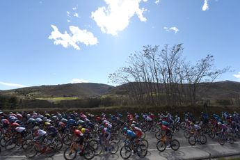 UCI start onderzoek naar in Ronde van Catalonië aanwezige ex-dokter van Armstrong