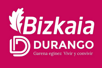 Vrouwenploeg Bizkaia-Durango moet roze tenue wijzigen na afkeuring UCI