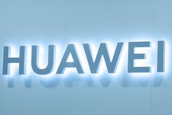 Huawei mag weer Qualcomm-chips kopen, niet zonder beperkingen