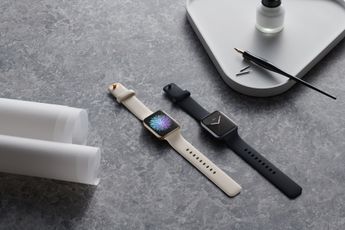 ‘Google wil corona-apps op Wear OS-smartwatches laten werken’