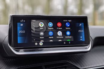 Android Auto rolt nu dual sim-ondersteuning uit voor telefoons