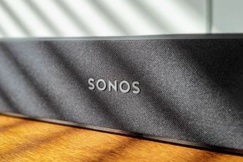 Sonos lekt per ongeluk nieuw product in zijn app: dit weten we