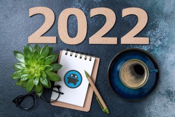 6 trends rond telefoons die de AW-redactie verwacht in 2022