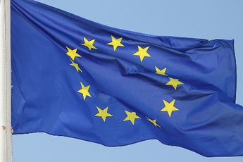 EU stelt dit jaar wet voor die techgiganten in bedwang houdt