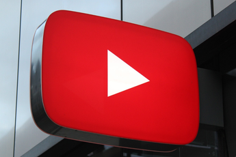 YouTube: Je kunt videogedeeltes straks mogelijk loopen
