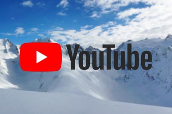 YouTube test nieuwe Smart downloads-functie: zo werk het