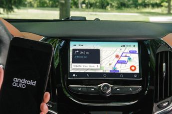 Android Auto: 3 dingen die we anders willen zien in 2022