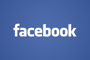 Facebook Reels zijn nu beschikbaar in 150 landen