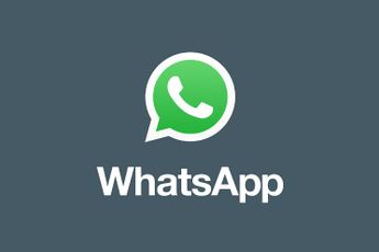 Deze nieuwe functies kan je binnenkort in WhatsApp verwachten