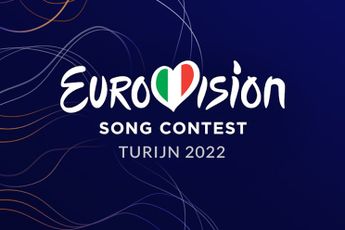 Eurovisie Songfestival 2022: dit zijn de winnaars volgens Spotify