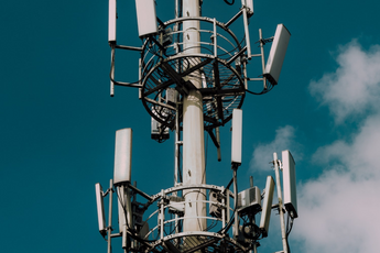 Citymesh wordt de vierde 4G telecomoperator in België