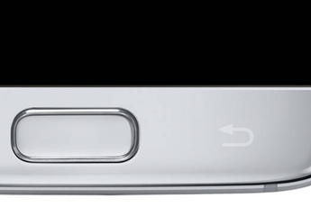 Onverwacht: Samsung Galaxy S7 (4 jaar oud) ontvangt beveiligingsupdate