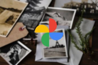 Google Foto's stopt met gratis foto-opslag, dit moet je weten
