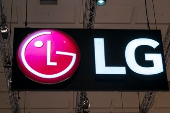 'Stopt LG straks volledig met updates voor zijn telefoons?'