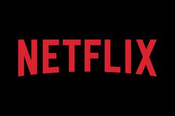 Netflix gaat naast films en series ook games aanbieden