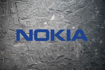 'Nokia gaat kosten in rekening brengen voor extra jaar aan updates'