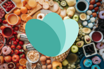 App van de week: voorkom voedselverspilling met Too Good To Go