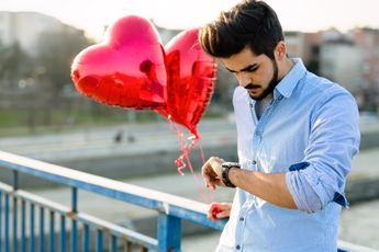 Dit jaar al 900.000 euro schade door fraude in dating-apps