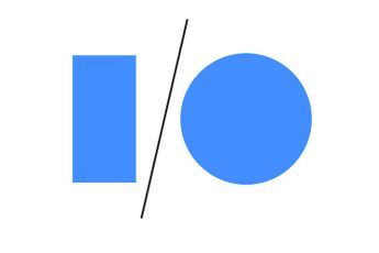 AW Poll: wat vonden jullie de beste aankondiging van Google I/O 2021?