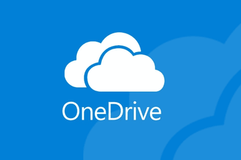 how to use microsoft onedrive how to use microsoft onedrive