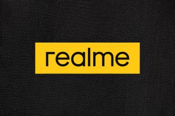 Realme GT komt naar Nederland: high-end smartphone voor 599 euro